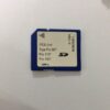 ricoh type m37 IMC2500 IMC3000 IMC4500 IMC6000 PostScript 3 unit - Image 8